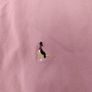 Jack Wills Polo Shirt Mens Large Image 3