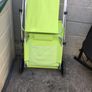 kids sun lounger Image 3