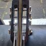 Mandocello and Hoyer Mandolin Image 4