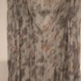 blouse size 16 Image 3