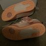 Adidas x bad bunny / pink / 7 / new Image 5