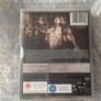 The Borgias Season 1-2 Blu Ray Box Set Brand New Sealed Image 2