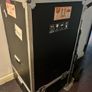 XXL flight case Image 2