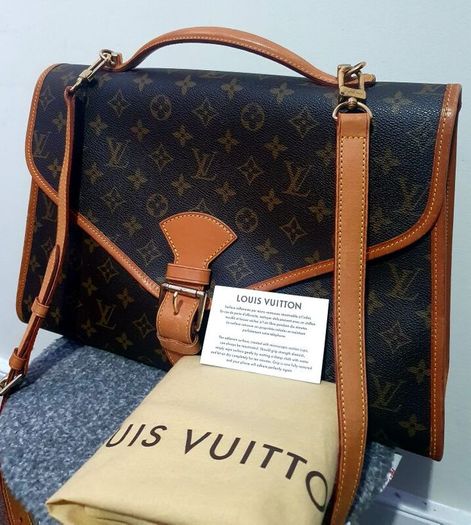 Louis Vuitton Bag
