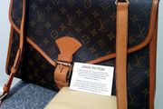 Louis Vuitton Bag