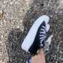 Converse Women Shoes Image 3