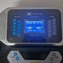 Treadmill Image 2