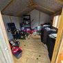 Garden Shed Image 3
