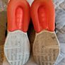 Nike Air Force 270 8uk 42.5eu Image 4