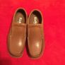 KicKers Shoes, size EU-37, UK-4 Image 2