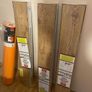2mm Heat Master 10m2 Perforated Underlay Image 2