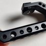 UURig R005 Camera Hot Shoe Top Handle Image 2