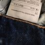 United colors of Benetton men's jeans. W31 Image 6