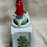 Vintage Kitsch Cruet Set Image 5
