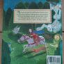 Vintage The Kingfisher Book of Scary Stories 1994 Hardback  Dust Jacket  Rare Image 2