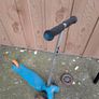Kid micro scooter Image 2