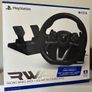Gaming simulator steering wheel Image 2