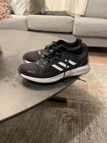 adidas runners