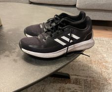 adidas runners