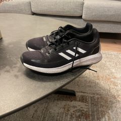 adidas runners