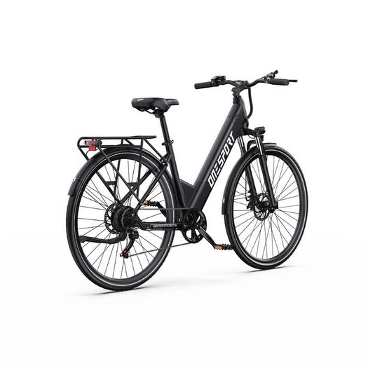 ONESPORT OT12 Urban Electric Bike
