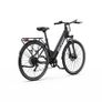 ONESPORT OT12 Urban Electric Bike Image 2