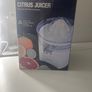 Juicer Image 2
