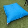 beanbag Image 2