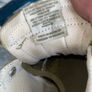 Nike SB zoom blazer mid premium plus runners Image 4