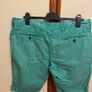 Mens shorts, size L (38) Image 2