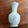 Donegal parian china Belleek Image 4