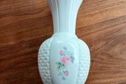 Donegal parian china Belleek