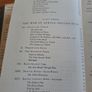 1953 1st ed The Rommel Papers Image 4