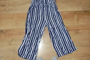 Girls jumpsuit  and shoes