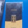 igr 2.5 gr gold bar Image 3