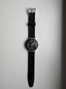 Swatch - Vintage Irony