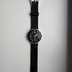 Swatch - Vintage Irony
