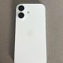 Iphone 16 White Image 2