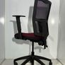 Office chairs Image 8