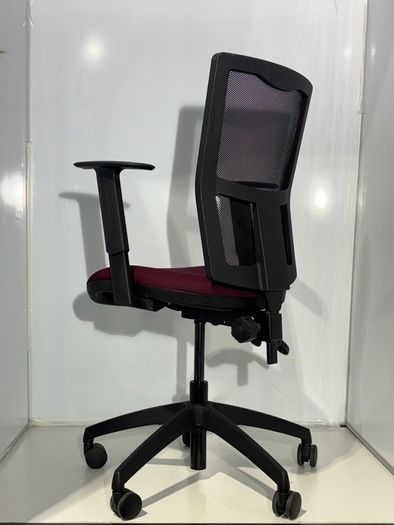 Office chairs