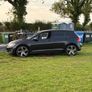 golf mk7 Image 6