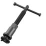 BRAND NEW 12pcs/Set Universal Car Disc Brake Caliper Tool Kit Image 4