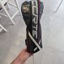 Driver with 3 wood shaft (mini driver) Image 6