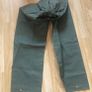 water proof trousers Image 2