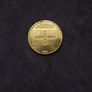 Australian : Ned Kelly Commemorative Token/Medallion Image 2
