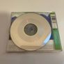 Blur - Country House CD Single Image 4