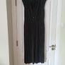 River Island Dress Image 2