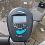 Excercise  Bike Image 4