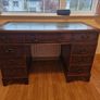 writing desk Image 3
