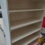 Ikea bookcase free to go Image 2